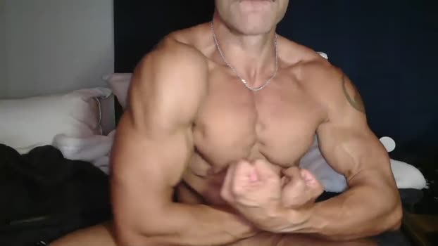 hungdong9 20-11-2025 video fingering