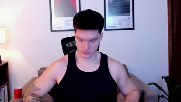 jackboy_2000 20-11-2025 video nasty