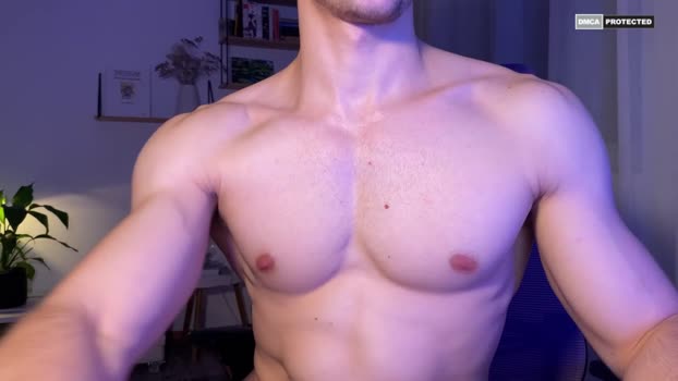 johnnnyhorny 19-11-2025 video Show