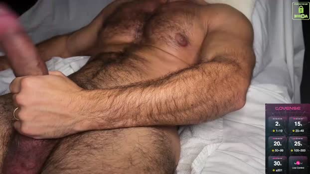 liam_emma2u 20-11-2025 video horny