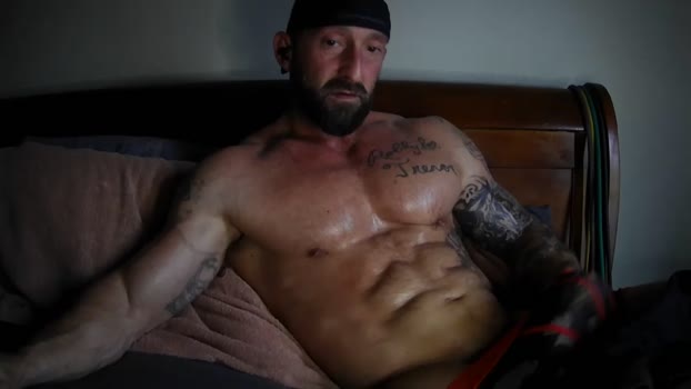 majordadbod101 19-11-2025 video gay