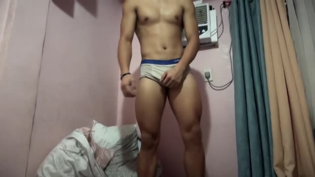 malikgray 20-11-2025 video nude