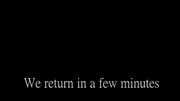 marcoyethan 20-11-2025 video sexybody