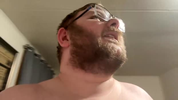 marcus199999 20-11-2025 video Nude