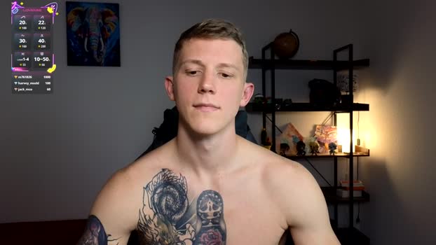 mark_shturman 20-11-2025 video suckcock