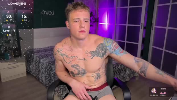 mia_andre 20-11-2025 video bigload