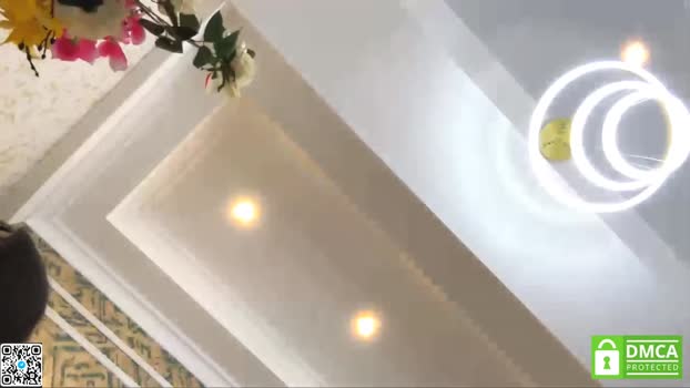 michalkandoll Chaturbate Female 20-11-2025