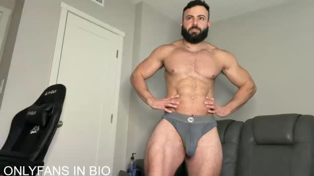 mightbesterling 19-11-2025 video Cam