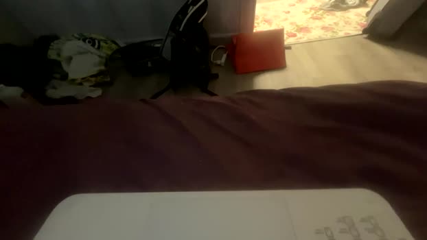 millerrcryan95 20-11-2025 video analsex