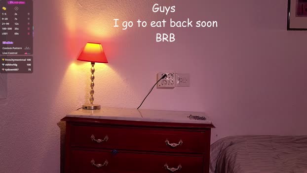 mrj9921 20-11-2025 video horny