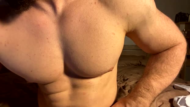 muscularjuggler 20-11-2025 video beauty