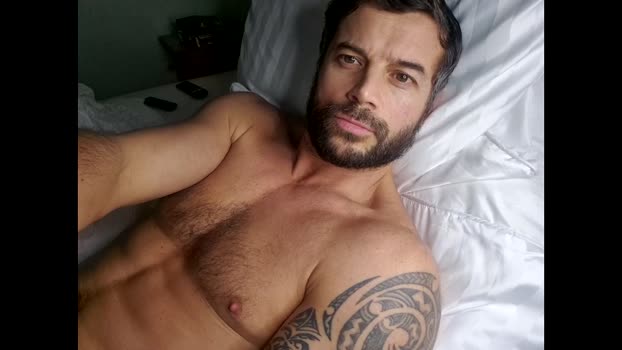 pete_le_meat 19-11-2025 video hardcock