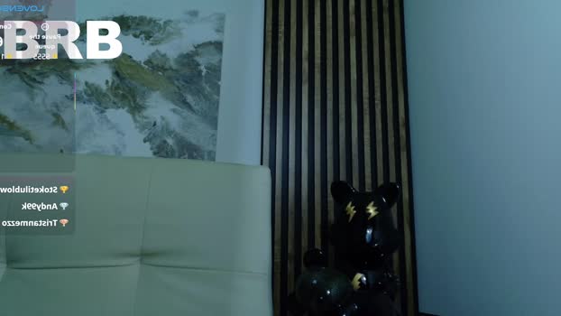 rafaelstone 20-11-2025 video cute