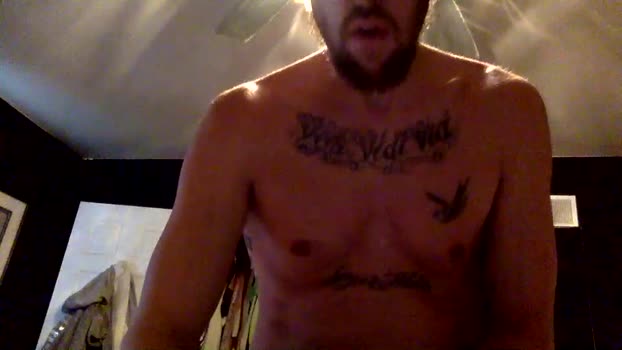 rhino28ab26 19-11-2025 video fuck