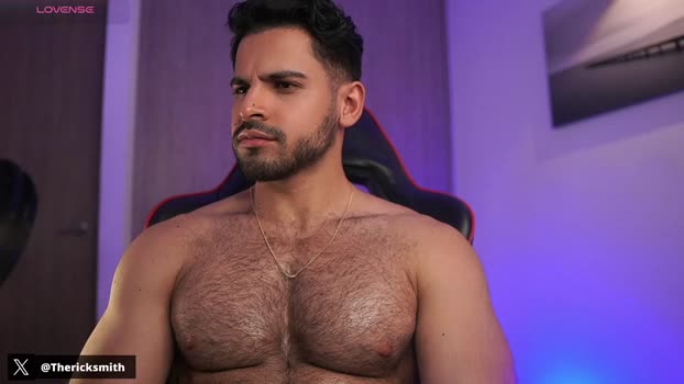 rick_smith153 20-11-2025 video legs