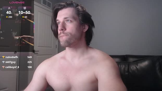 robknocks 19-11-2025 video hardcock