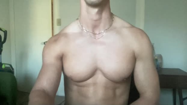 runfasterxo 20-11-2025 video gag