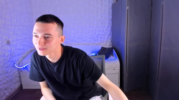 santiago__perez 20-11-2025 video bigass