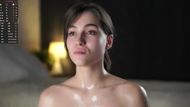 sheenadu Chaturbate Female 20-11-2025