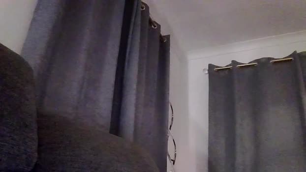 simomoliver 19-11-2025 video Webcam