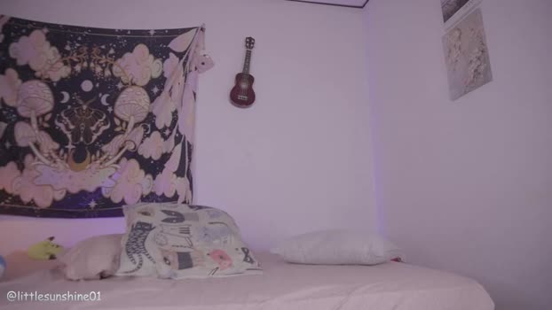 simon_bane01 19-11-2025 video prettyface