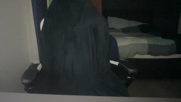 taiob283 19-11-2025 video love