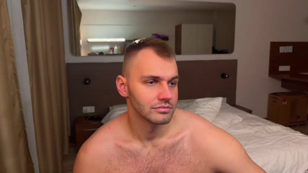 tasty_justin 19-11-2025 video bigtoys