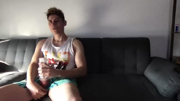 twinksguys360 19-11-2025 video jerking