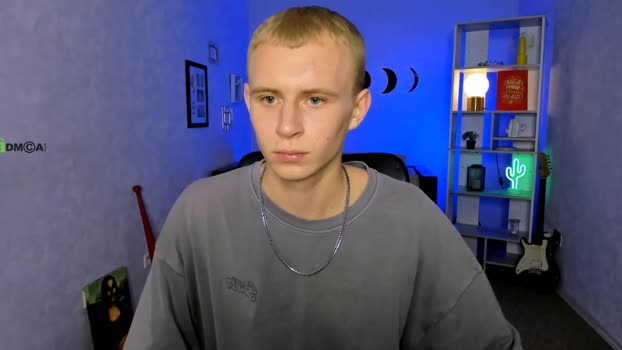 xevier_loyd 19-11-2025 video twink