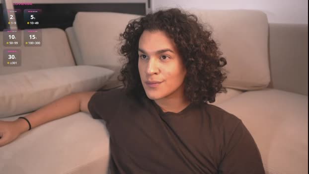 your_charlie 20-11-2025 video wank