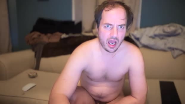 yourpermanentmarker 20-11-2025 video bigass