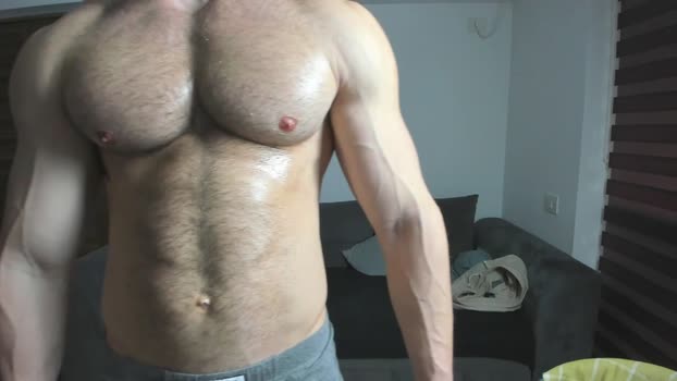 zkk123 20-11-2025 video fuckme