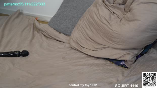 _happymeal Chaturbate Female 21-11-2025