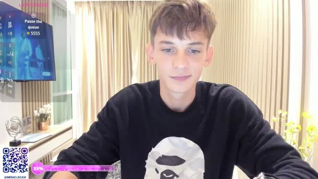 aiko_miracle 21-11-2025 video suck