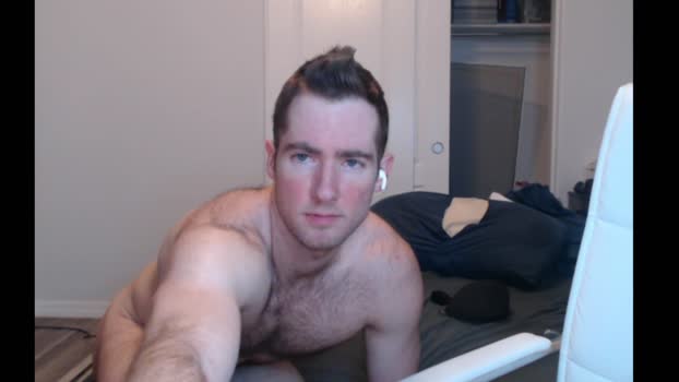 al3xzanderth3gr3at 21-11-2025 video amateur