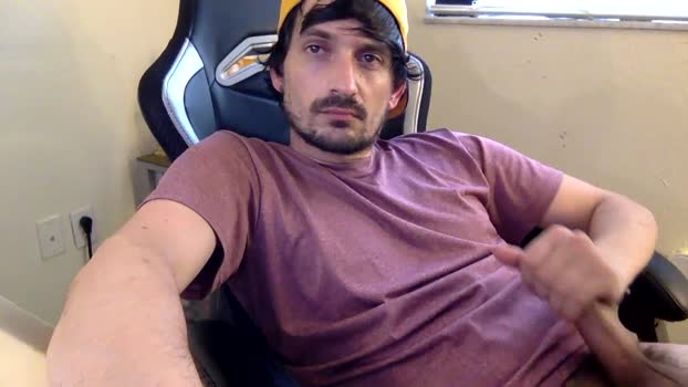 bls123 21-11-2025 video big