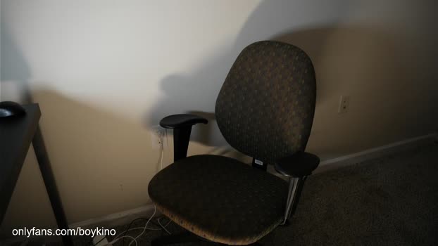 boy_kino 21-11-2025 video naked