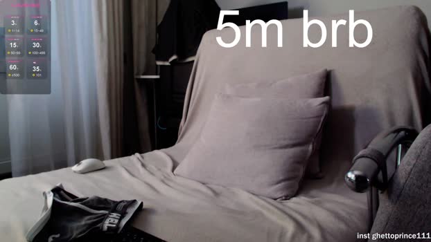 chris_boy37 21-11-2025 video show