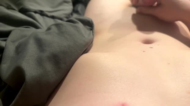 coollegetwink 21-11-2025 video lush