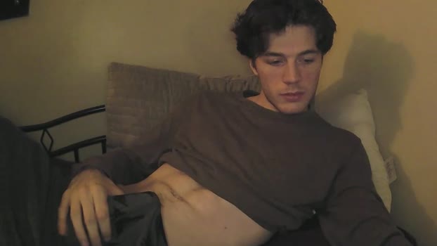 cuteboymegadick 21-11-2025 video spanking