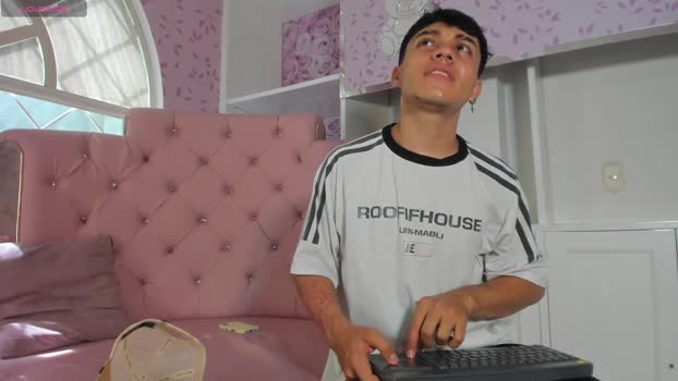 cutenaked_ 20-11-2025 video Porn