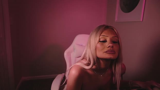 daisyy888 Chaturbate Female 21-11-2025