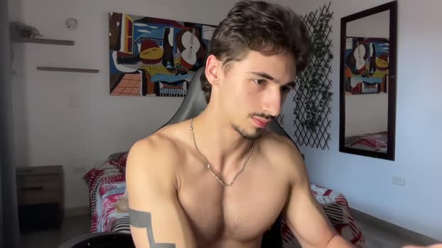 david_muller_ 20-11-2025 video naughty