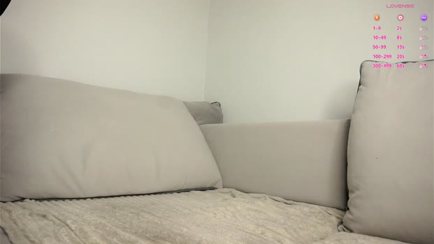 demoninangel 20-11-2025 video bigdick