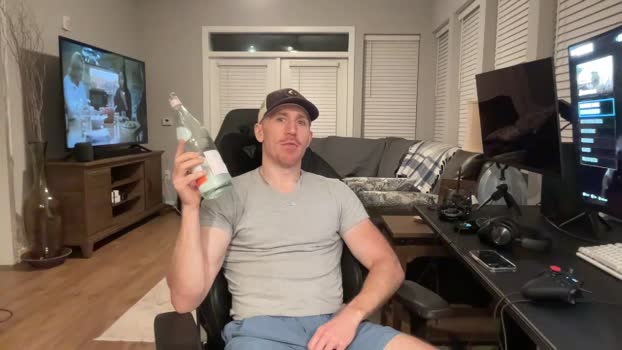 discgolf4life 21-11-2025 video hardcock