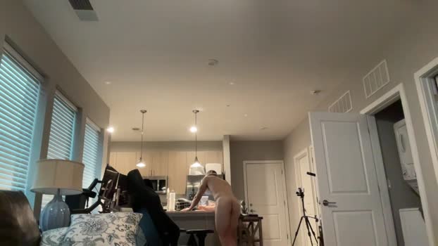 discgolf4life 21-11-2025 video analtoy