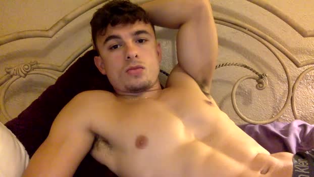 domd3 21-11-2025 video prettyface