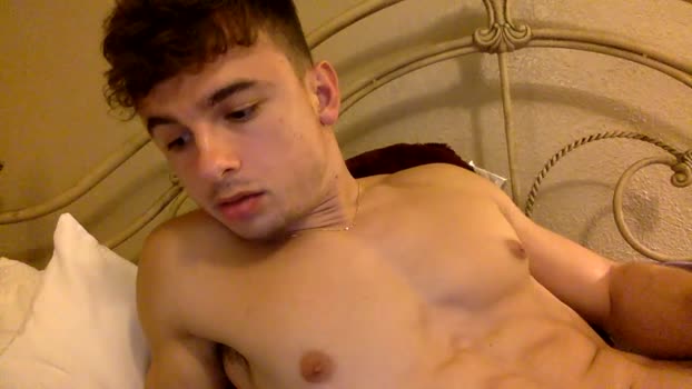 domd3 21-11-2025 video sex