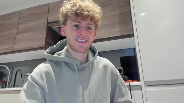 dominantalex182 21-11-2025 video deep