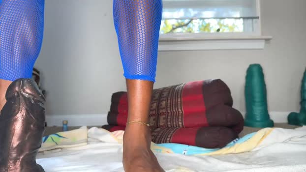 dreamybullxxx 20-11-2025 video sexykitty